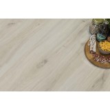 Клеевая кварц-виниловая плитка FINE FLOOR Wood FF-1474 Дуб Верона